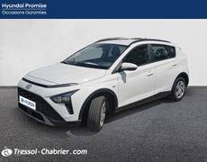 Hyundai Bayon Castelnau-le-Lez