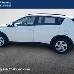 Hyundai Bayon Bayon 1.0 T-GDi 100 DCT-7 Hybrid 48V Business Castelnau-le-Lez