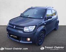 Suzuki Ignis Castelnau-le-Lez