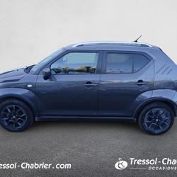 Suzuki Ignis 1.2 Dualjet Pack occasion - Castelnau-le-Lez - photo 2/30