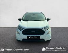 Ford Ecosport Castelnau-le-Lez