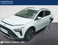 Hyundai Bayon Castelnau-le-Lez