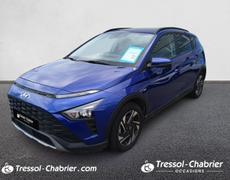 Hyundai Bayon Castelnau-le-Lez