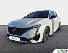 Peugeot 308 III Phase 1 Fréjus