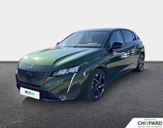 Peugeot 308 III Phase 1