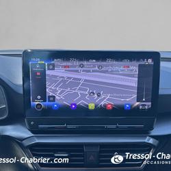 Cupra Formentor Formentor 2.0 TDI 150 ch Business Edition S&egrave;te