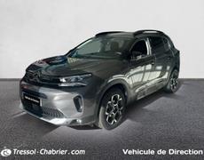 Citroen C5 Aircross Carcassonne