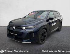 Citroen C5 Aircross Carcassonne