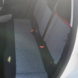 Citroen C3 PureTech 110 S&S BVM6 C-Series Voiron