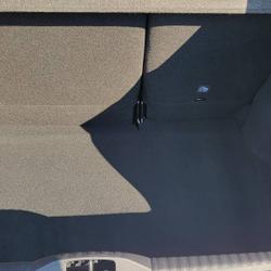 Citroen C3 PureTech 110 S&S BVM6 C-Series Voiron