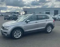 Volkswagen Tiguan Onet-le-Château