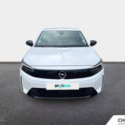 Opel Corsa Corsa 1.2 75 ch BVM5 Edition Fr&eacute;jus