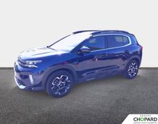 Citroen C5 Aircross Fréjus