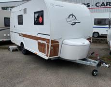 Caravane La Mancelle Boos