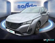 Peugeot 308 SW Phase 2 Loison-sous-Lens