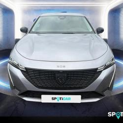 Peugeot 308 SW Phase 2 1.5 BlueHDi 130ch S&S Allure Loison-sous-Lens