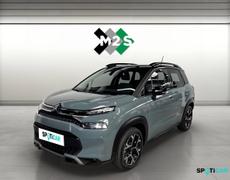 Citroen C3 Aircross Saint-Étienne