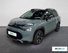 Citroen C3 Aircross Saint-Étienne