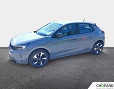 Opel Corsa Fréjus