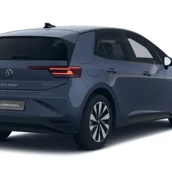 Volkswagen ID3 ID.3 Neo 58 kWh Life Saint-L&ocirc;