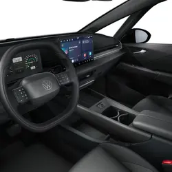Volkswagen ID3 ID.3 Neo 58 kWh Life Saint-L&ocirc;