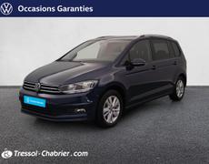 Volkswagen Touran Béziers