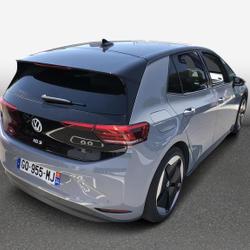 Volkswagen ID3 ID.3 204 ch Pro Performance Active B&eacute;ziers
