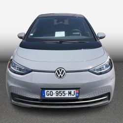 Volkswagen ID3 ID.3 204 ch Pro Performance Active B&eacute;ziers