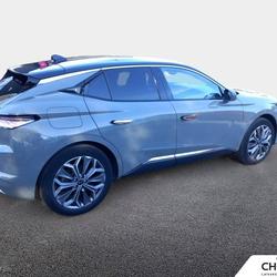 DS DS4 DS 4 Hybride E-Tense 225 EAT8 Trocadero Fr&eacute;jus
