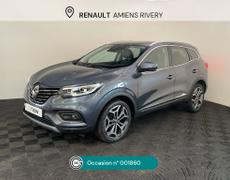 Renault Kadjar Rivery