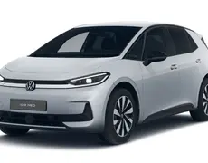 Volkswagen ID3 Saint-Lô