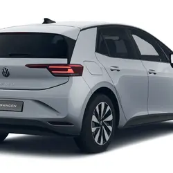 Volkswagen ID3 ID.3 Neo 50 kWh Life Saint-L&ocirc;