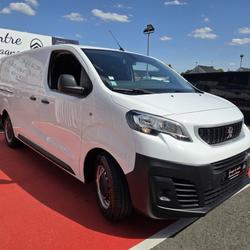 Peugeot Expert combi BLUEHDI 95 S&S LONG Chartres-de-Bretagne