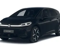 Volkswagen ID3 Saint-Lô