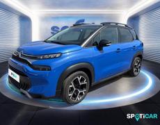 Citroen C3 Aircross Loison-sous-Lens