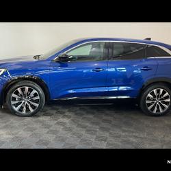 Renault Austral Austral E-Tech full hybrid 200 GSR2 Techno Rivery