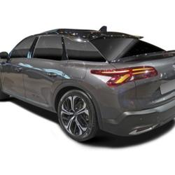 Citroen C5 X C5 X Hybride Rechargeable 225 e-EAT8 Hypnos Auch