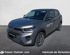 Citroen e-C3 Narbonne