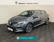 Renault Clio 5