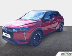 Ds DS3