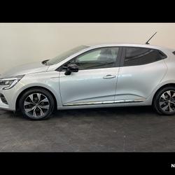 Renault Clio 5 Clio TCe 90 Evolution Rivery