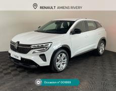 Renault Austral Rivery