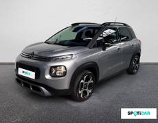 Citroen C3 Aircross Saint-Étienne