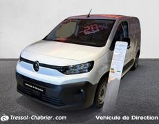 Citroen Berlingo Perpignan