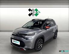 Citroen C3 Aircross Saint-Étienne