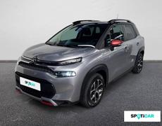 Citroen C3 Aircross Saint-Étienne