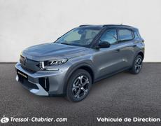 Citroen C3 Aircross Frontignan