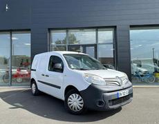 Renault Kangoo Express Doué-en-Anjou