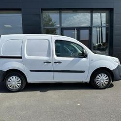Renault Kangoo Express 1.5 dCi 90ch energy Extra R-Link Euro6 Dou&eacute;-en-Anjou