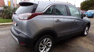 Opel Crossland X  - Elegance - photo 4